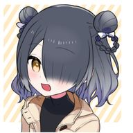 ゆずぽんずさんのアイコン画像