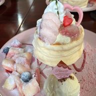 PBさんのアイコン画像