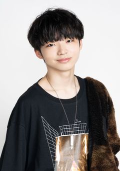 陰キャくんのひみつ