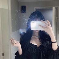 いちごスムージー‪🍓‪ 𓈒𓏸さんのアイコン画像