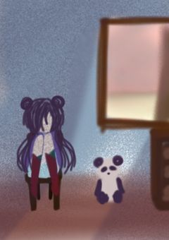 雑談笑