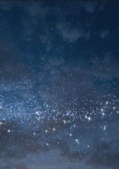 4つの呼吸を使う最強少女は犯罪都市へ護衛(?)に行く(ง ˙˘˙ )ว(更新停止中)