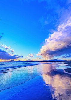 転校生は元ヤン兼YSP基準の最強です。(更新停止中)