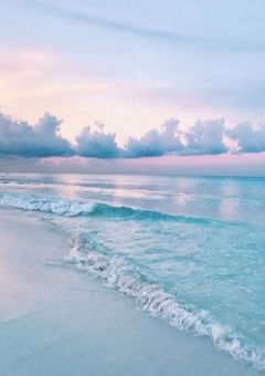 dream💍planet【公式】