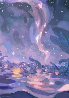 魔法が使える女の子、組織に命を狙われています。(更新停止中)