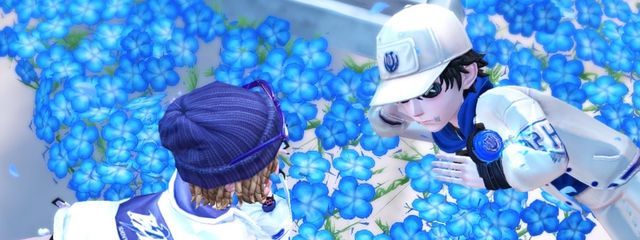 Remi@dream💍planet所属.低浮上さんの壁紙画像