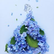 Remi@dream💍planet所属.低浮上さんのアイコン画像