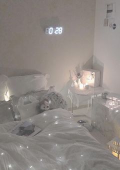 山井担によるお友達探しの旅‪.ᐟ‪.ᐟ