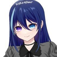 青空 星さんのアイコン画像