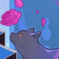 ぐりーんさんのアイコン画像