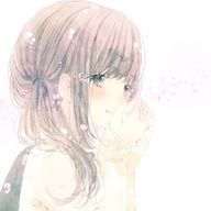 ♬如月 沙奈♬さんのアイコン画像