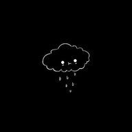 とけいちゃん⏰⏰さんのアイコン画像