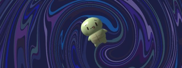 ぽこすゆさんの壁紙画像