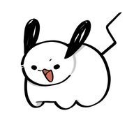 ぽこすゆさんのアイコン画像
