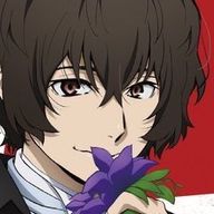 暁月さんのアイコン画像