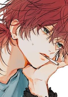 2j3j  不仲相手推してることバレた件 .