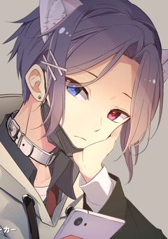 もう…どうでもいいやw