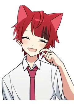 誰か俺を救って…