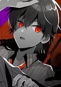 異能力に目覚めたマフィアその正体はすとぷりだった!?