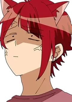 すとぷりメンバーがちっちゃくなっちゃた!?