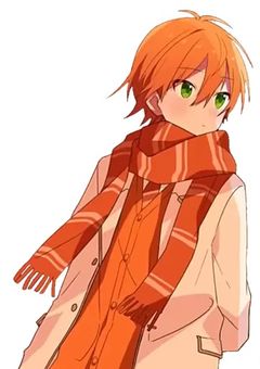 乙女ゲームのヒロインとすとぷりの物語