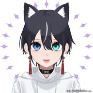 @瑠華🪐フォロバ100%さんのアイコン画像