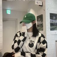 結愛さんのアイコン画像