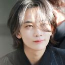 𝗃𝖾𝗈𝗇𝗀𝗁𝖺𝗇