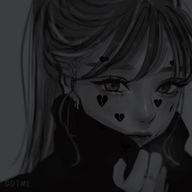 ちぇり。さんのアイコン画像