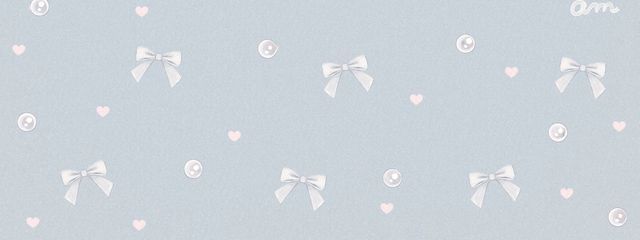 もるさんの壁紙画像