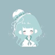 もるさんのアイコン画像