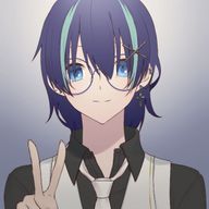 奏斗さんのアイコン画像