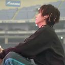 Ryohei
