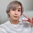 佐久間大介／sakuma Daisuke
