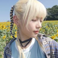 Ayakaさんのアイコン画像