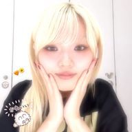Ayakaさんのアイコン画像