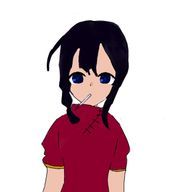 山の神さんのアイコン画像