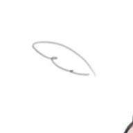 ꒰ঌ🩷໒꒱さんのアイコン画像