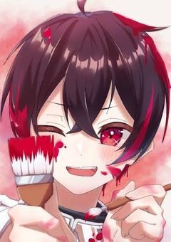 俺の天使♡𓂃 𓈒𓏸◌‬