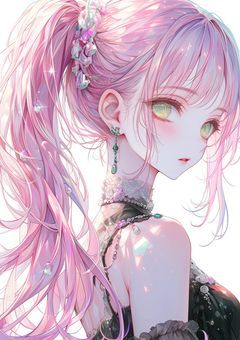 最強首領とはこの天使