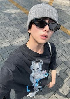離したくない恋とはこのこと