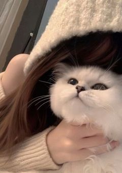 海 に と っ て  一  生  愛 し た い 女