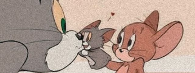 みさ子だよ〜!!さんの壁紙画像