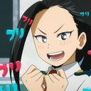 八百万百