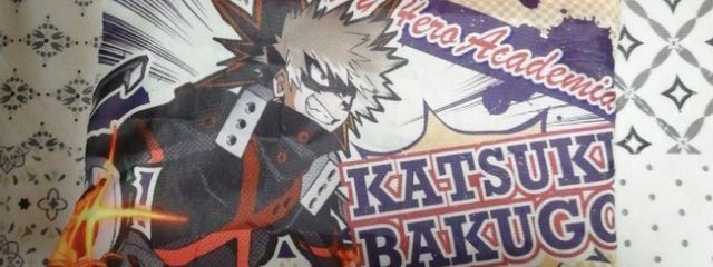 フリフリさんの壁紙画像