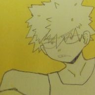 フリフリさんのアイコン画像