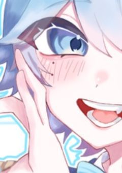 いれいすあーと