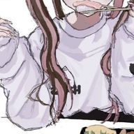 ·̩͙꒰ঌ⑅﻿むい⑅﻿໒꒱·̩͙さんのアイコン画像