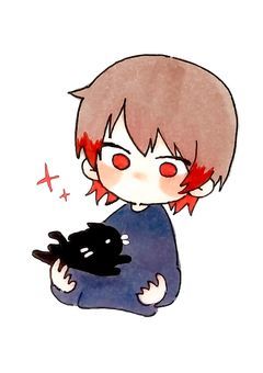 わかめ のイラスト。［TOP4］