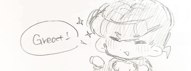 waかめさんの壁紙画像